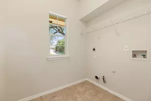 3638 Spring Canyon Trail, Round Rock, TX 78681 - Photo 34