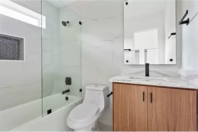2813 Prado Street #2, Austin, TX 78702 - Photo 10