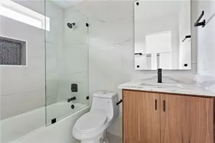 2813 Prado St, Austin, TX 78702 - Photo 10