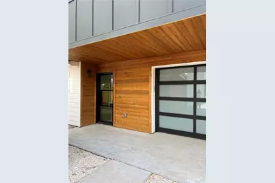 2813 Prado Street #2, Austin, TX 78702 - Photo 16