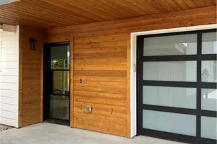 2813 Prado St, Austin, TX 78702 - Photo 16