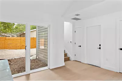 2813 Prado Street #2, Austin, TX 78702 - Photo 8