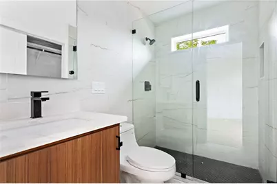 2813 Prado Street #2, Austin, TX 78702 - Photo 12