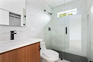 2813 Prado St, Austin, TX 78702 - Photo 12