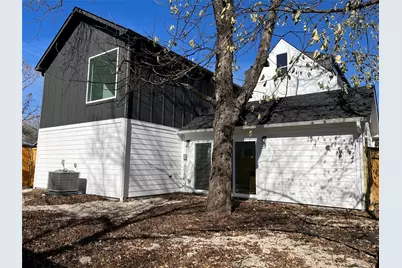 2813 Prado Street #2, Austin, TX 78702 - Photo 14