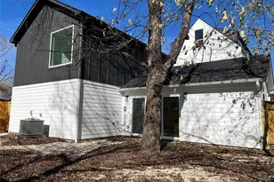 2813 Prado St, Austin, TX 78702 - Photo 14