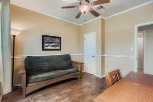 2600 Winding Brook Dr, Austin, TX 78748 - Photo 12