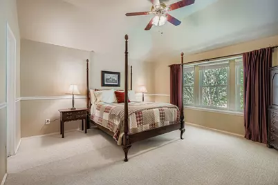 2600 Winding Brook Drive, Austin, TX 78748 - Photo 16