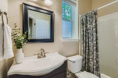 2600 Winding Brook Drive, Austin, TX 78748 - Photo 14