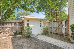 2600 Winding Brook Dr, Austin, TX 78748 - Photo 26