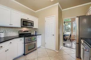 2600 Winding Brook Dr, Austin, TX 78748 - Photo 6