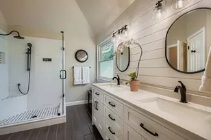 2600 Winding Brook Dr, Austin, TX 78748 - Photo 18