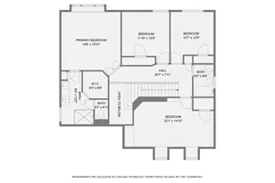 2600 Winding Brook Dr, Austin, TX 78748 - Photo 28