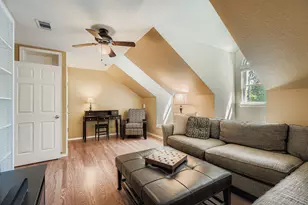 2600 Winding Brook Dr, Austin, TX 78748 - Photo 22