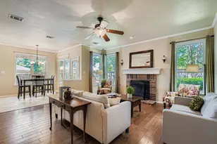 2600 Winding Brook Dr, Austin, TX 78748 - Photo 10