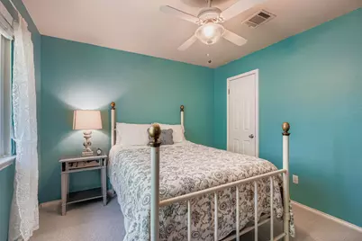 2600 Winding Brook Drive, Austin, TX 78748 - Photo 20