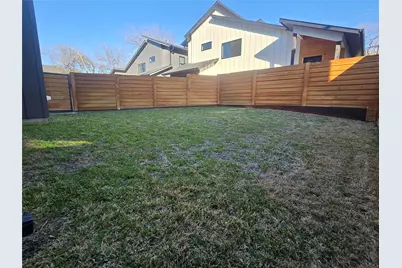 5303 Grover Avenue #1, Austin, TX 78756 - Photo 34