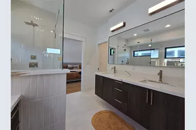 5303 Grover Avenue #1, Austin, TX 78756 - Photo 20