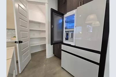 5303 Grover Avenue #1, Austin, TX 78756 - Photo 12