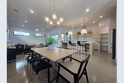 5303 Grover Avenue #1, Austin, TX 78756 - Photo 4