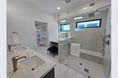 5303 Grover Avenue #1, Austin, TX 78756 - Photo 18