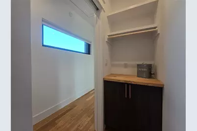 5303 Grover Avenue #1, Austin, TX 78756 - Photo 24