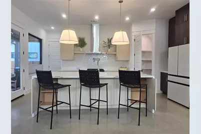 5303 Grover Avenue #1, Austin, TX 78756 - Photo 10