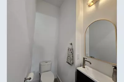 5303 Grover Avenue #1, Austin, TX 78756 - Photo 36