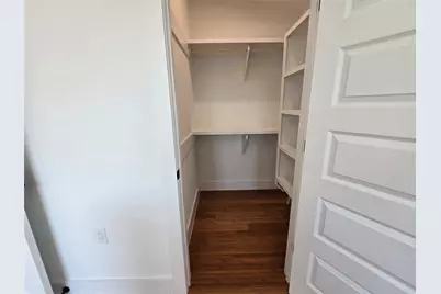 5303 Grover Avenue #1, Austin, TX 78756 - Photo 30