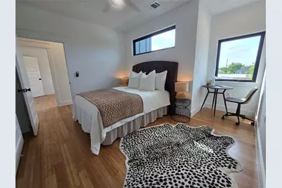 5303 Grover Avenue #1, Austin, TX 78756 - Photo 26