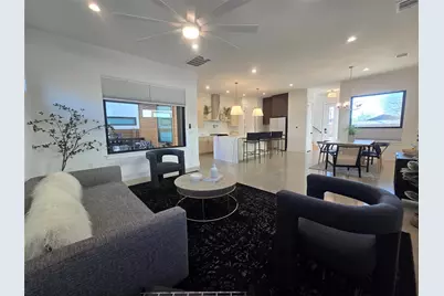 5303 Grover Avenue #1, Austin, TX 78756 - Photo 8