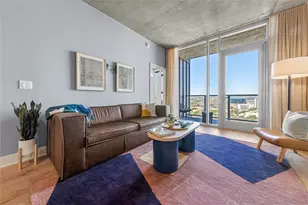 48 East Ave, Austin, TX 78701 - Photo 2