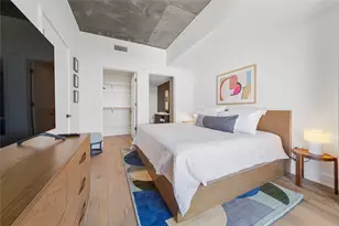 48 East Ave, Austin, TX 78701 - Photo 12