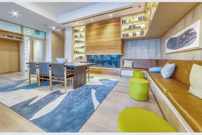 48 East Avenue #2311, Austin, TX 78701 - Photo 26