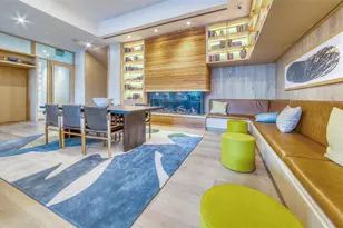 48 East Ave, Austin, TX 78701 - Photo 26