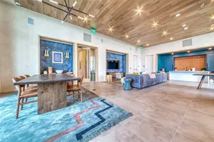 48 East Ave, Austin, TX 78701 - Photo 22