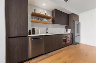 48 East Ave, Austin, TX 78701 - Photo 6