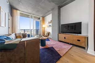 48 East Ave, Austin, TX 78701 - Photo 10