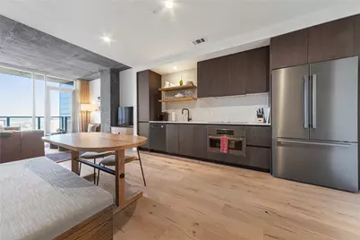 48 East Avenue #2311, Austin, TX 78701 - Photo 8