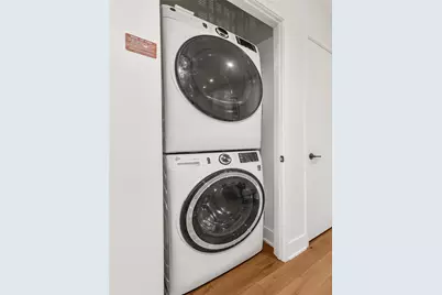 48 East Avenue #2311, Austin, TX 78701 - Photo 18