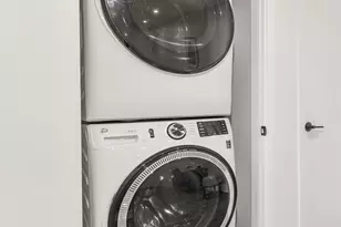 48 East Ave, Austin, TX 78701 - Photo 18