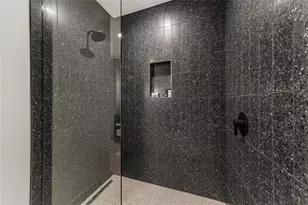 48 East Ave, Austin, TX 78701 - Photo 20