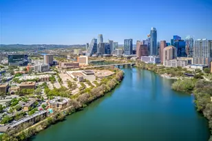 48 East Ave, Austin, TX 78701 - Photo 1