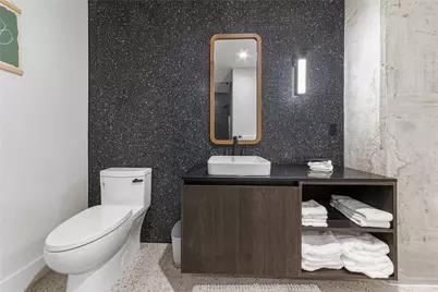 48 East Avenue #2311, Austin, TX 78701 - Photo 16