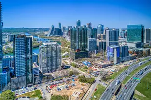 48 East Ave, Austin, TX 78701 - Photo 28