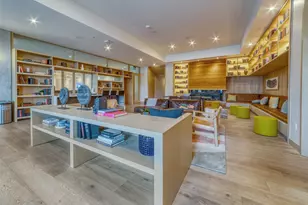 48 East Ave, Austin, TX 78701 - Photo 24