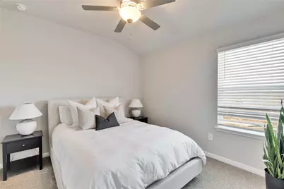12308 Dairywork Road, Buda, TX 78610 - Photo 18