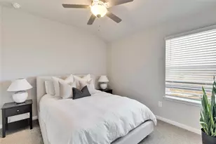 12308 Dairywork Rd, Buda, TX 78610 - Photo 18
