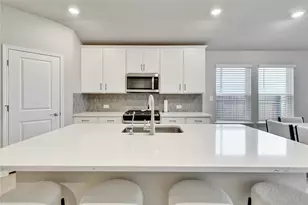 12308 Dairywork Rd, Buda, TX 78610 - Photo 10