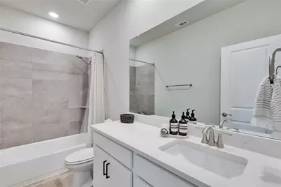 12308 Dairywork Road, Buda, TX 78610 - Photo 20